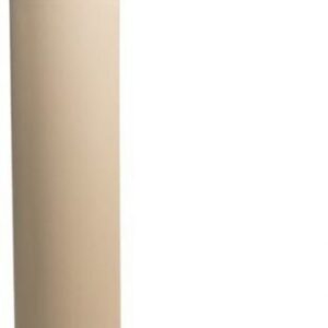 Tuuletuspaalu ROSS-125 VILPE Beige