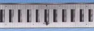 Ulkosäleikkö HSO 300x150