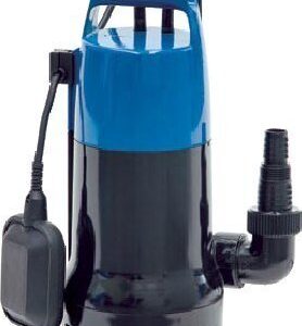 Uppopumppu LPD 1000