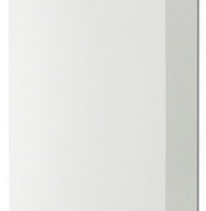 Vedenlämmitin Jäspi VLM 300 S Space