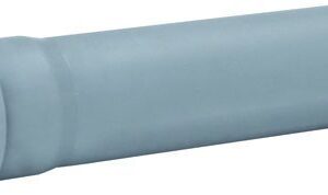 Viemäriputki SN4 75x1000