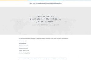 Hu-LVI