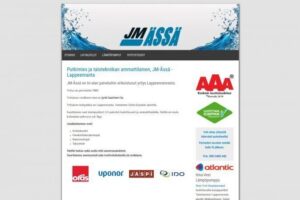 JM Ässä